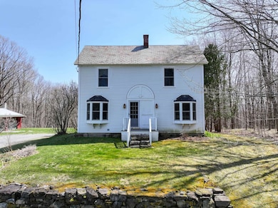 394 Cider Mill Rd, Middlebury, VT 05753 - photo 4