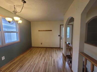 534 Grospoint Ave N, Saint Paul, MN 55128 - photo 5