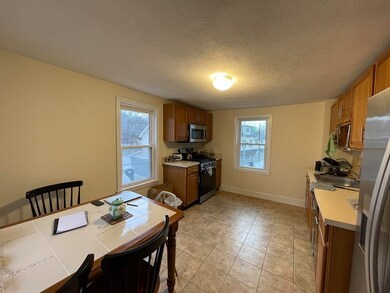 272 Newtonville Ave unit 272, Newtonville, MA 02460 - photo 7
