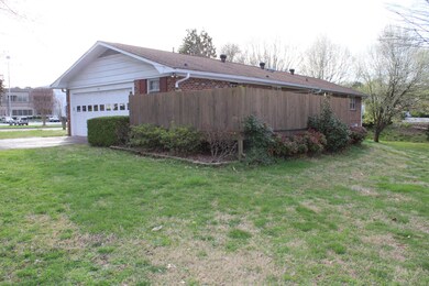 600 25th St NW, Cleveland, TN 37311 - photo 5