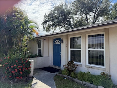 580 Skylark Ln NW, Port Charlotte, FL 33952 - photo 4