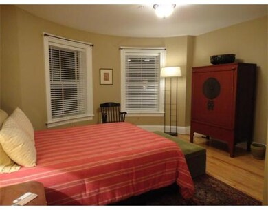 32 Upton St unit PH, Boston, MA 02118 - photo 6