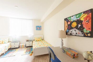 4768 W Atlantic Blvd unit 7-203, Coconut Creek, FL 33063 - photo 4