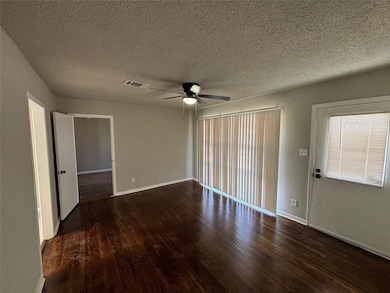 4414 Botany Ln, Houston, TX 77047 - photo 5