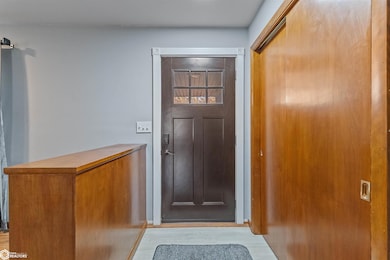 235 W Bosworth St, Manly, IA 50456 - photo 3