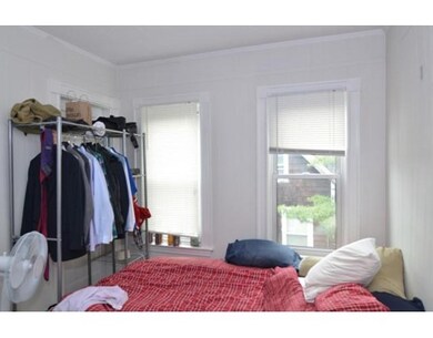 11 Endicott Ave unit 3, Somerville, MA 02144 - photo 5