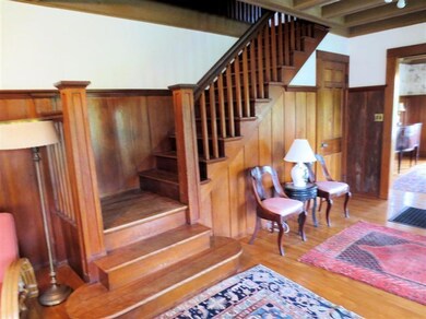 11 Quonset Rd, Falmouth, MA 02540 - photo 3