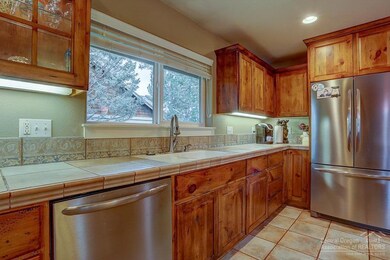 20850 Desert Stream Place, Bend, OR 97702 - photo 5