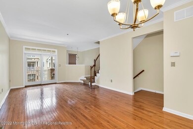 3 Langtry Terrace, Long Branch, NJ 07740 - photo 6