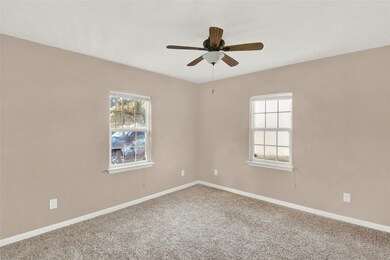 313 S Durant St, Alvin, TX 77511 - photo 7