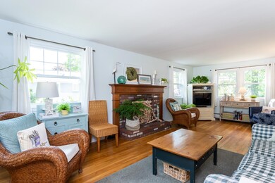 51 Cheyenne Dr, Nashua, NH 03063 - photo 4