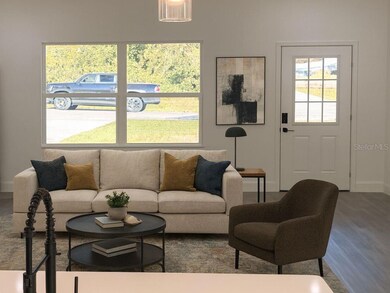 9575 N Langdon Rd, Citrus Springs, FL 34434 - photo 7