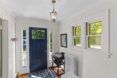 97 Cowesett Rd, Warwick, RI 02886 - photo 5