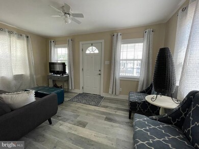 18 Heidelberg Ave, Reading, PA 19606 - photo 5