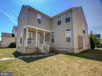 1340 N Fairfax Blvd, Ranson, WV 25438 - photo 3