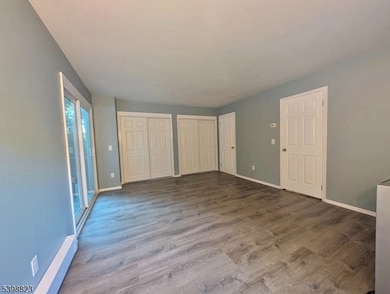 1 Marc Ct, Netcong, NJ 07857 - photo 6