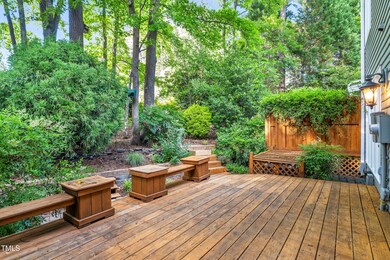 2205 landings way-1005