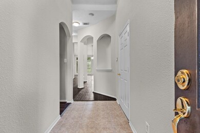 3522 Kennedy Dr, Pearland, TX 77584 - photo 3