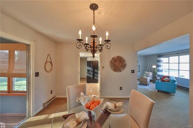 3210 Division St, Easton, PA 18045 - photo 7