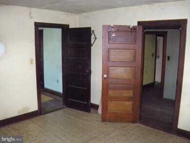 252 Grim Rd, Stephens City, VA 22655 - photo 3