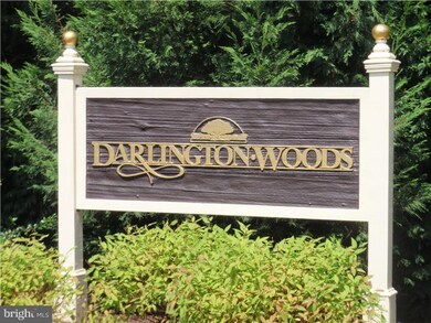 357 Radford Ct unit 357, Glen Mills, PA 19342 - photo 3