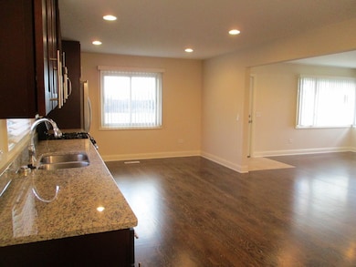 417 Public Service Rd, Waukegan, IL 60085 - photo 6