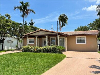 unlisted-address, Miramar, FL 33023 - photo 4
