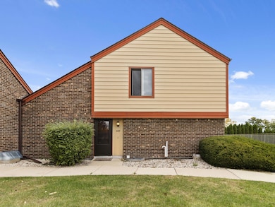 1-web-or-mls-IMG_7378