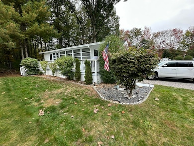 620 Post Rd unit 20, Wells, ME 04090 - photo 7