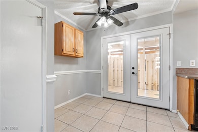 4770 Topaz St unit 89, Las Vegas, NV 89121 - photo 6