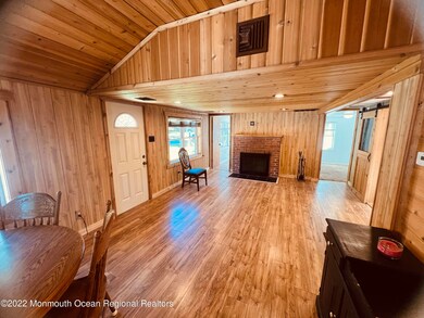 1649 Woodland Rd, Forked River, NJ 08731 - photo 4