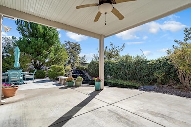 3685 Wimbledon Dr, Redding, CA 96002 - photo 6