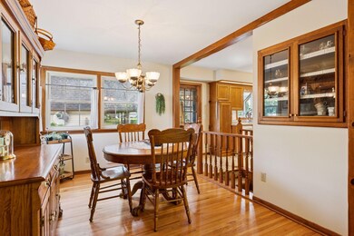 3113 Thurber Rd, Minneapolis, MN 55429 - photo 7