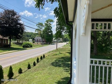 797 Long Run Rd, Mill Hall, PA 17751 - photo 5