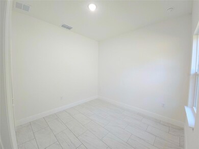 1829 W Corrine St, Citrus Springs, FL 34434 - photo 5