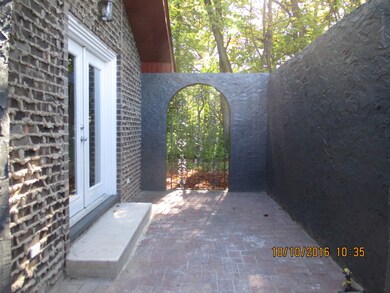 unlisted-address, Olympia Fields, IL 60461 - photo 4