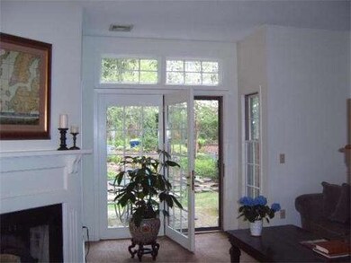 74 Amity Place, Amherst, MA 01002 - photo 3