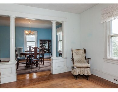 43 Wilson St, Agawam, MA 01001 - photo 7