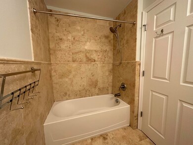 650 2nd St unit 3K, Hoboken, NJ 07030 - photo 6