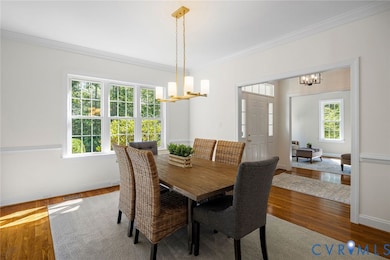 12640 Lizfield Way, Glen Allen, VA 23059 - photo 5