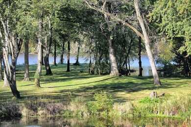 3427 Briggs Blvd NE, Grand Rapids, MI 49525 - photo 5