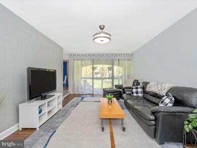 429 Christopher Ave unit 24, Gaithersburg, MD 20879 - photo 7