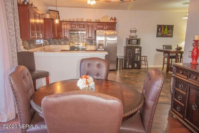 1550 Mardis Place W, Jacksonville, FL 32205 - photo 7