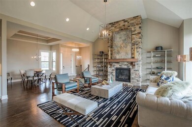 10409 W 172nd St, Overland Park, KS 66221 - photo 6