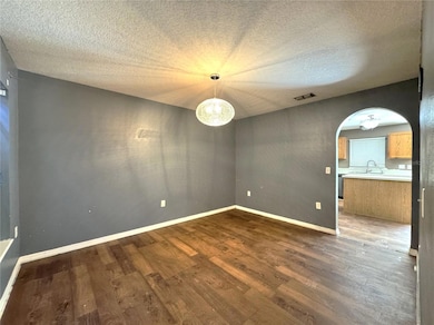 4948 Cromey Rd, North Port, FL 34288 - photo 7