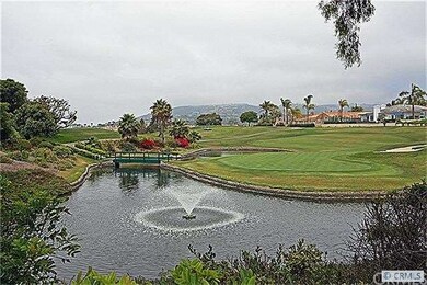 Walk to Links Golf