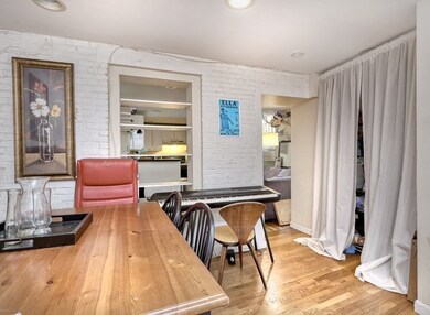 58 Monument Ave unit 1, Charlestown, MA 02129 - photo 6