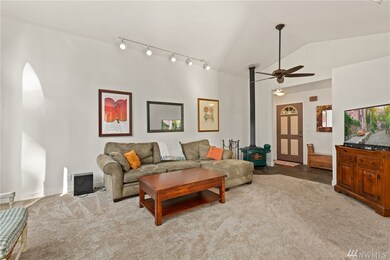 11008 280th St E, Graham, WA 98338 - photo 4