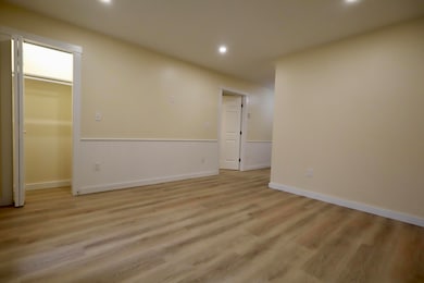 30 Lewis St unit 4, Greenville, ME 04442 - photo 5