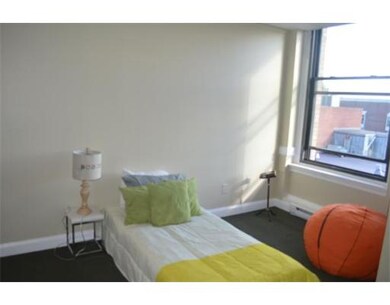 11 Lawrence St unit 506, Lawrence, MA 01840 - photo 2